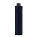 Knirps® Taschenschirm C.050 manual, navy