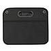 Car-Organizer-Set ISO-GADGET