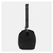 Kosmetiktasche LASER PLUS,schwarz