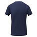 Kratos Cool Fit T-Shirt für Damen, navy, XL