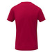 Kratos Cool Fit T-Shirt für Damen, rot, L