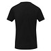 Kratos Cool Fit T-Shirt für Damen, schwarz, XL
