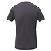Kratos Cool Fit T-Shirt für Damen, storm grey, XS
