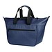 Kühlshopper SOFTBASKET, marine
