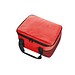 Kühltasche FAMILY XL, rot
