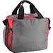 Kühltasche FREEZY, rot