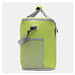 Kühltasche FROSTY, grün