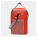Kühltasche FROSTY, rot