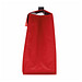 Kühltasche KODIAK,rot
