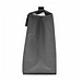 Kühltasche KODIAK,silber