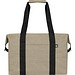 Kühltasche POLAR,beige