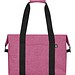 Kühltasche POLAR,rot