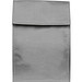 Kühltasche San Juan,grau