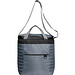 Kühltasche Sao Carlos,grau