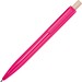 Kugelschreiber Boa Vista,pink