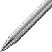 Kugelschreiber LAMY econ, metal