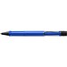 Kugelschreiber LAMY safari, blau