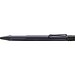 Kugelschreiber LAMY safari, steelblack
