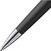 Kugelschreiber LAMY studio, black