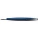Kugelschreiber LAMY studio, imperialblue