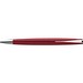 Kugelschreiber LAMY studio, royalred
