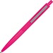 Kugelschreiber Scottsdale,pink