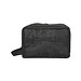 Kulturbeutel Travel, schwarz