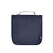 Kulturtasche FLEX, marine