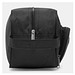 Kulturtasche LASER PLUS WASH,schwarz