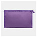 Kulturtasche NIGHT &amp; DAY,lila