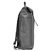 Kurierrucksack Rio Grande,grau