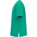 Kurzarm-Service-Oberteil Ferox, L, lab green