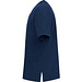 Kurzarm-Service-Oberteil Ferox, M, navy
