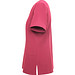 Kurzarm-Top Ferox Woman für Damen im Service, L, rosette