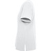 Kurzarm-Top Ferox Woman für Damen im Service, M, weiß