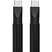 Lade- und Datenkabel MOBILE CARRY,schwarz