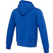 Laguna Unisex Hoodie, blau, L