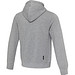 Laguna Unisex Hoodie, heather grau, XL