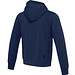 Laguna Unisex Hoodie, navy, L