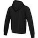 Laguna Unisex Hoodie, schwarz, XL