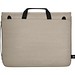 Laptop-Mappe SHIFT, beige