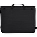 Laptop-Mappe SHIFT, schwarz