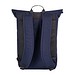 Laptop-Rucksack DAILY, marine
