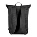 Laptop-Rucksack DAILY, schwarz