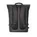 Laptop-Rucksack EUROPE, grau meliert