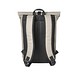 Laptop-Rucksack PURE, beige