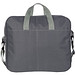 Laptop-Tasche Ferrol,gelb