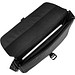 Laptoptasche PHOENIX, schwarz