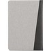 LARSSON B5, Grau