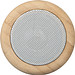 Lautsprecher Haarlem,beige